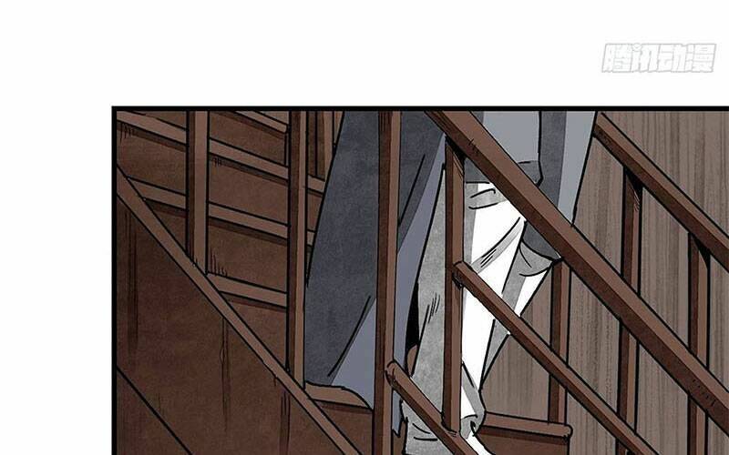 Địa Sát 72 Phép Thần Thông Chương 46 Ảnh 68