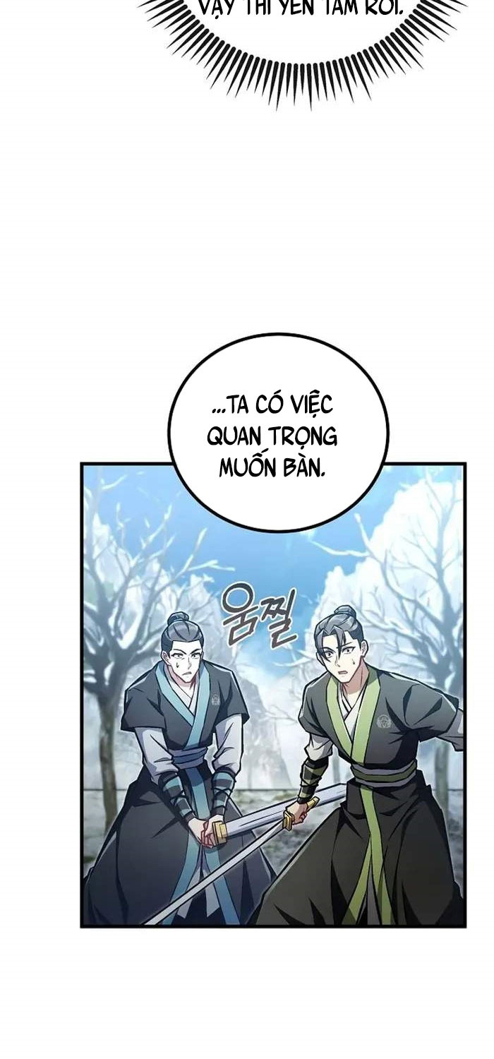 Tư Mã Song Hiệp Chương 49 Ảnh 71