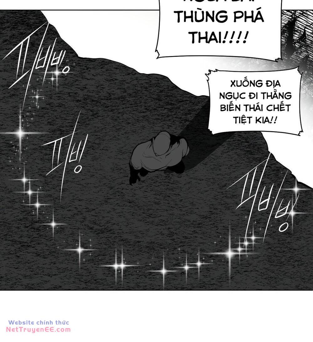 Độc Lạ Dungeon Chương 89 Ảnh 41