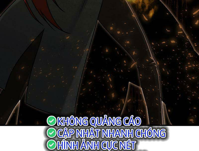 Ta Không Phải Là Hồi Quy Giả Chương 26 Ảnh 26