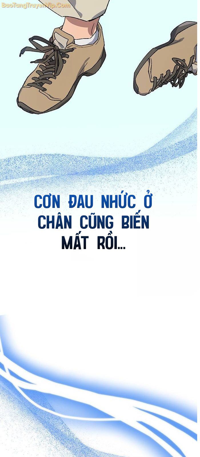 Chữa Lành Cuộc Sống Thông Qua Cắm Trại Ở Thế Giới Khác Chương 47 Ảnh 71