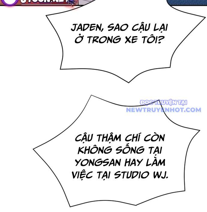 Bản Thiết Kế Vàng Chương 51 Ảnh 119