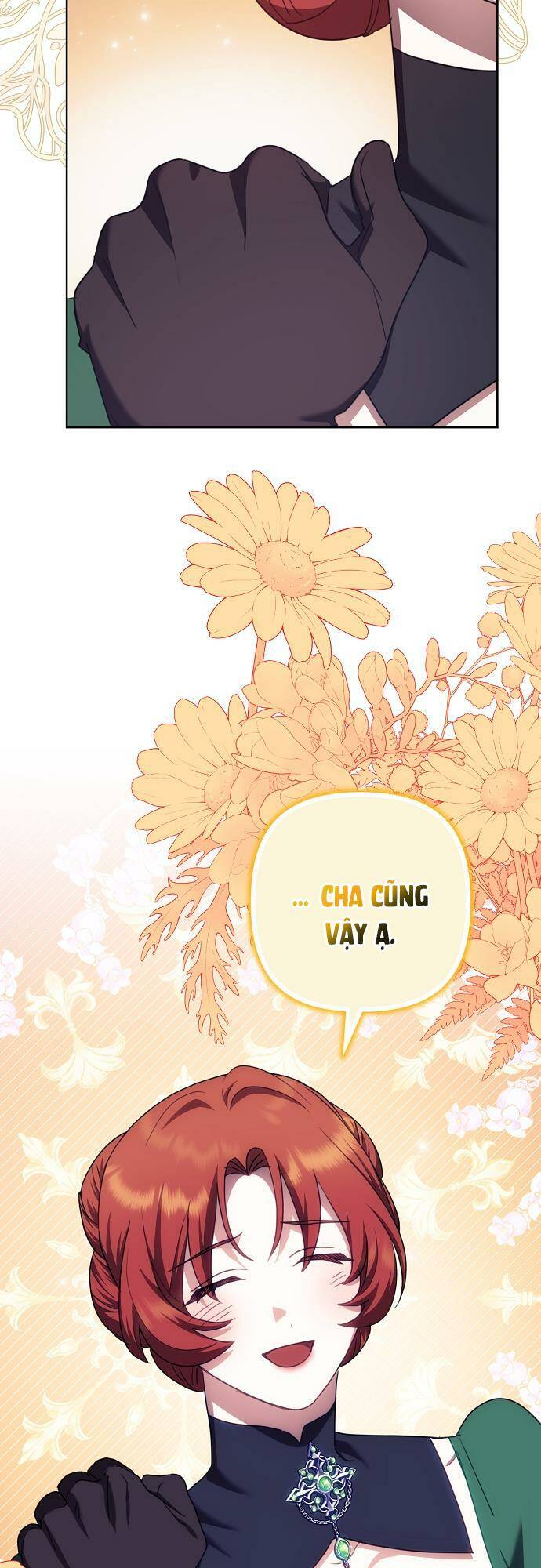 Cuộc Sống Độc Thân Giản Dị Của Quý Cô Bị Bỏ Rơi Chương 31 Ảnh 37