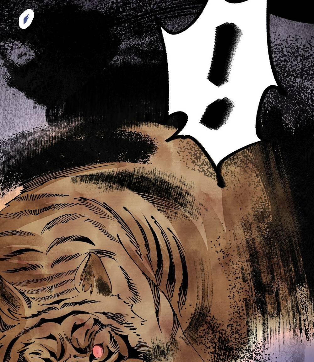 Địa Sát 72 Phép Thần Thông Chương 49 Ảnh 39