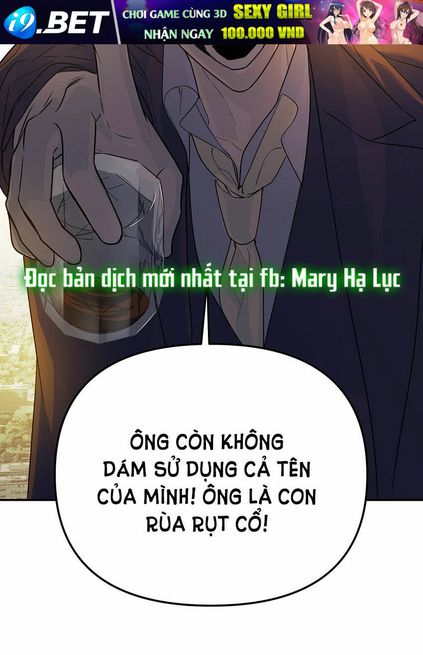 Ác Ma May Mắn Chương 59 Ảnh 14