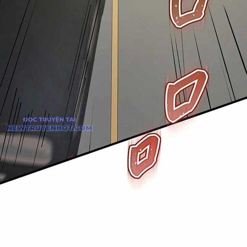 Ah, Thật Tuyệt Khi Còn Sống Chương 33 Ảnh 118