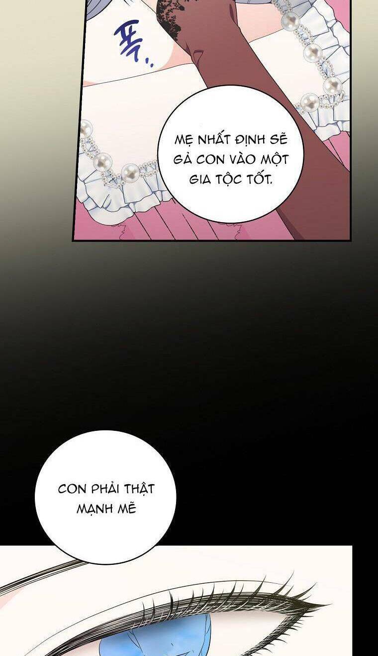 Nữ Công Tước Nhà Kính Chương 97 Ảnh 29