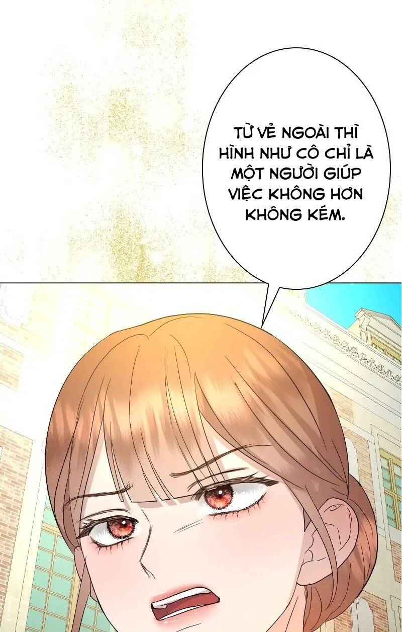 Tôi Đã Phá Vỡ Cuộc Hôn Nhân Chính Trị Chương 7 Ảnh 108