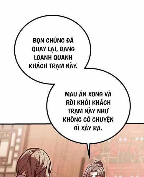 Tư Mã Song Hiệp Chương 31 Ảnh 113