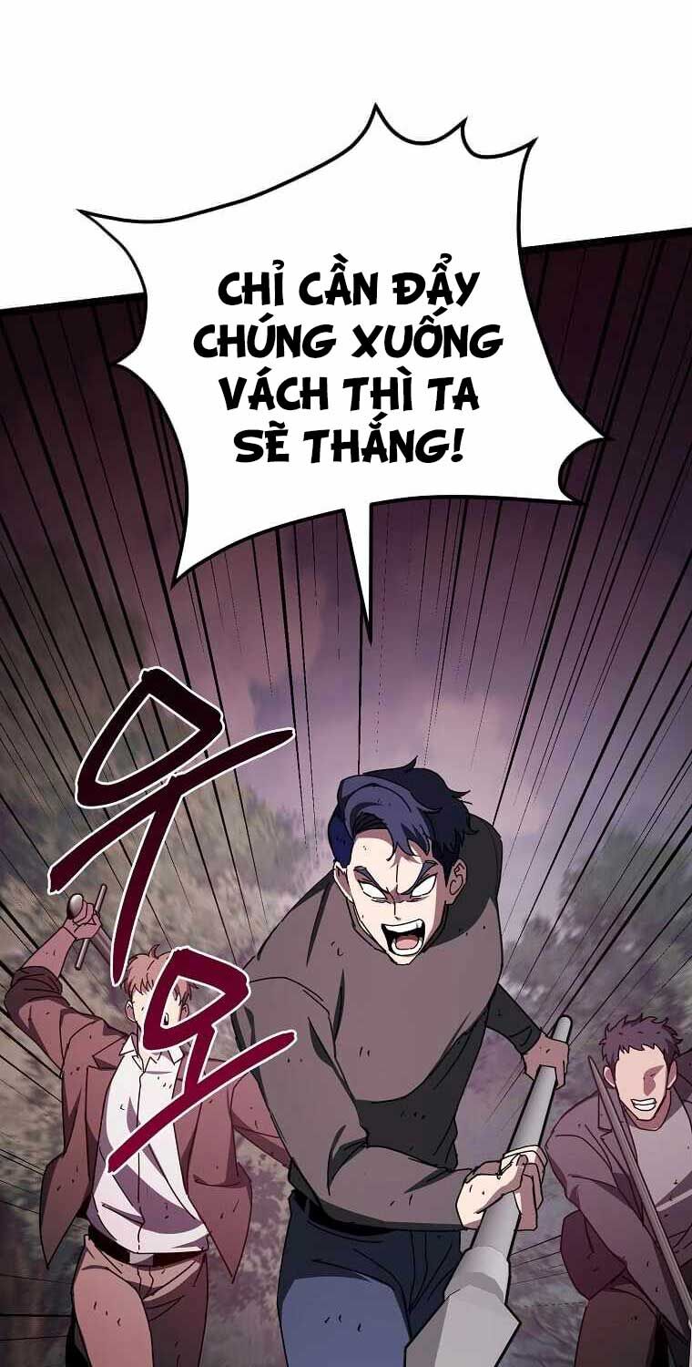 Ta Đoạt Bảo Ma Thần Chương 29 Ảnh 18
