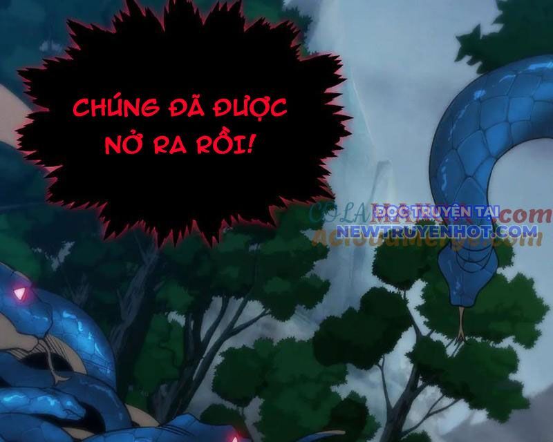 Trảm Linh Thiếu Nữ: Tất Cả Khế Ước Của Ta Đều Là Thượng Cổ Thần Binh Chương 27 Ảnh 57