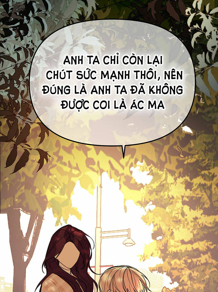 Ác Ma May Mắn Chương 68 Ảnh 14