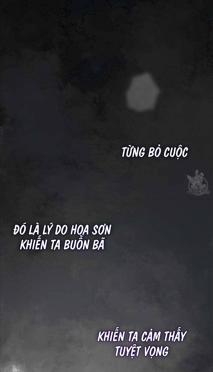 Ma Nhân Hoa Sơn Chương 68 Ảnh 78