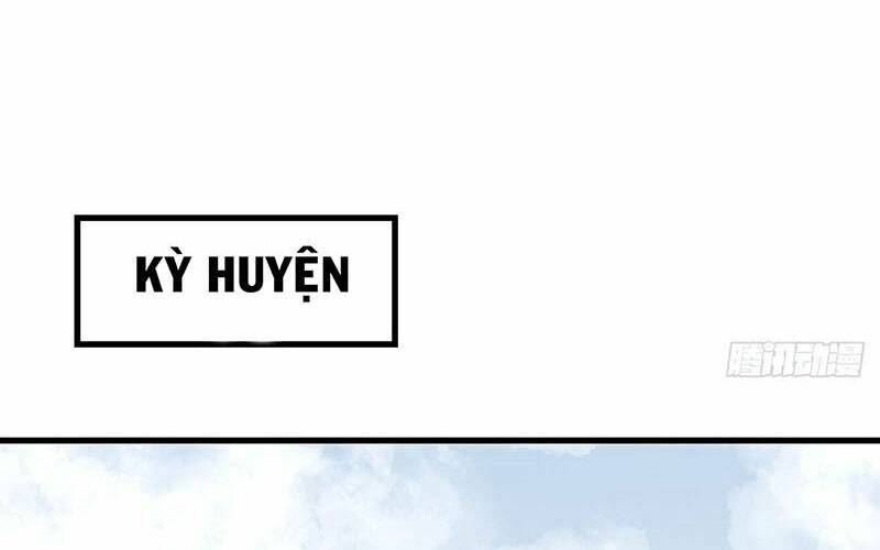 Địa Sát 72 Phép Thần Thông Chương 46 Ảnh 53