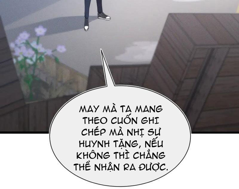 Trảm Linh Thiếu Nữ: Tất Cả Khế Ước Của Ta Đều Là Thượng Cổ Thần Binh Chương 19 Ảnh 24