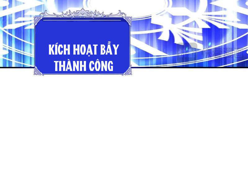 Võng Du: Ta Có Thể Tiến Hóa Tất Cả Chương 18 Ảnh 78