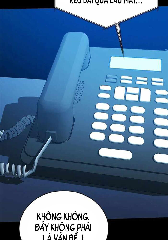 Ta Đoạt Bảo Ma Thần Chương 30 Ảnh 137