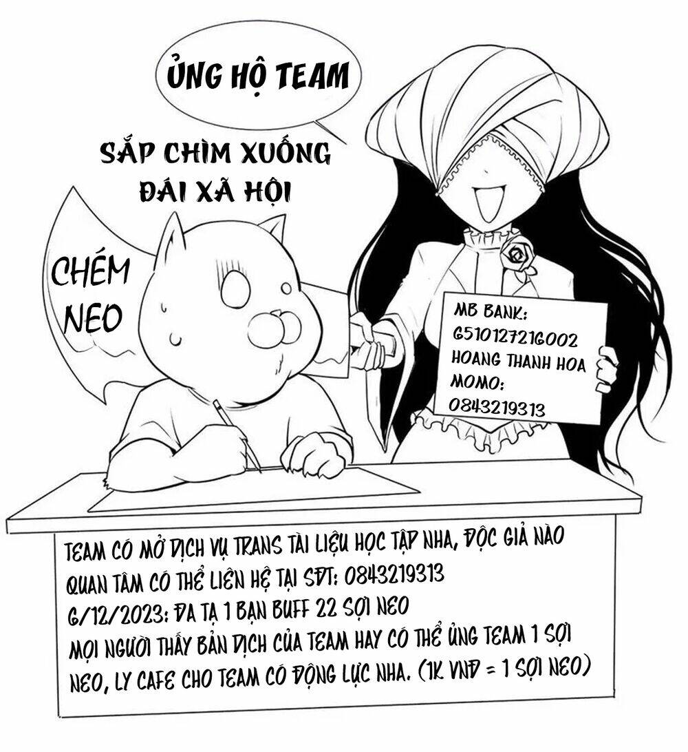Trở Thành Thần Chủ Cthulhu Chương 238 Ảnh 84