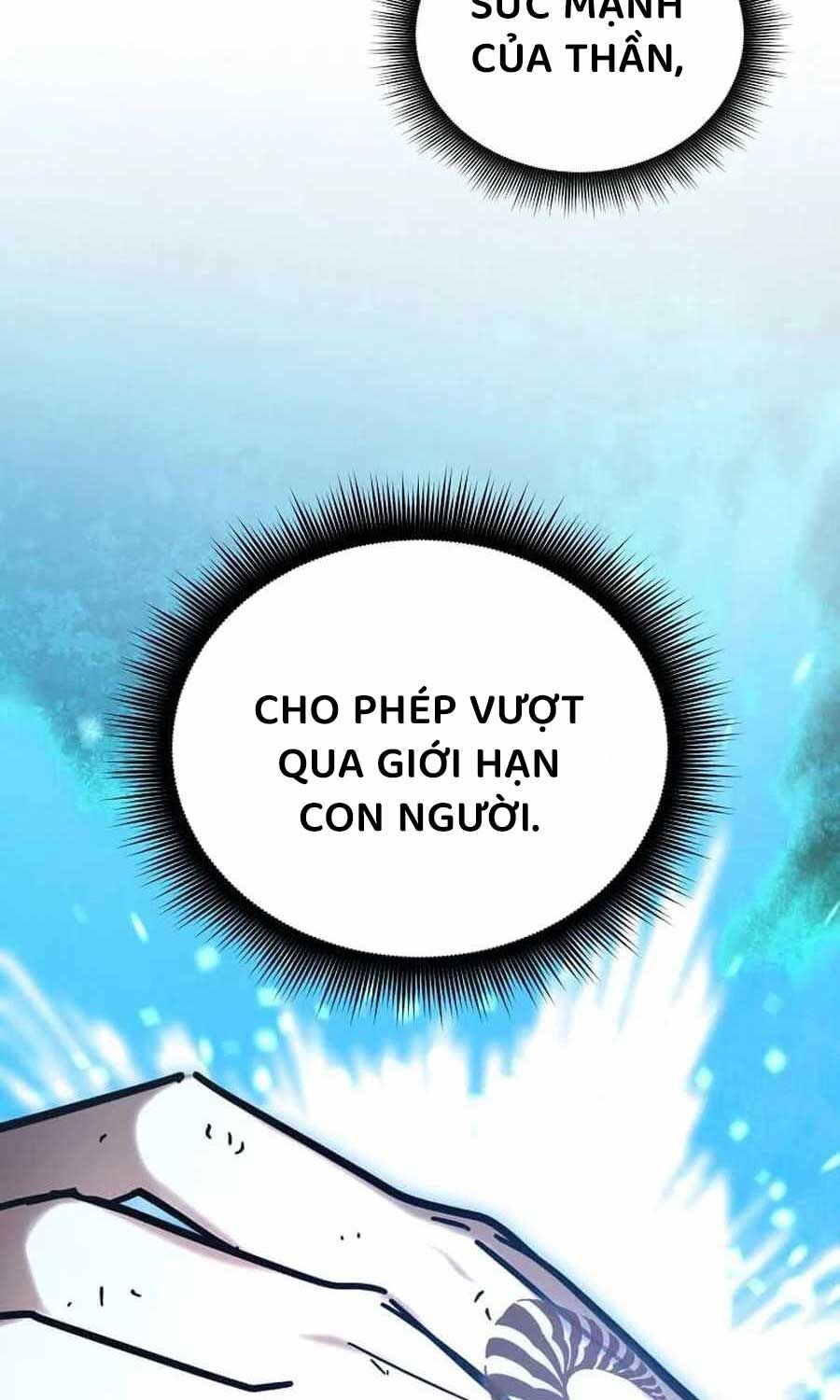 Ta Đoạt Bảo Ma Thần Chương 27 Ảnh 81