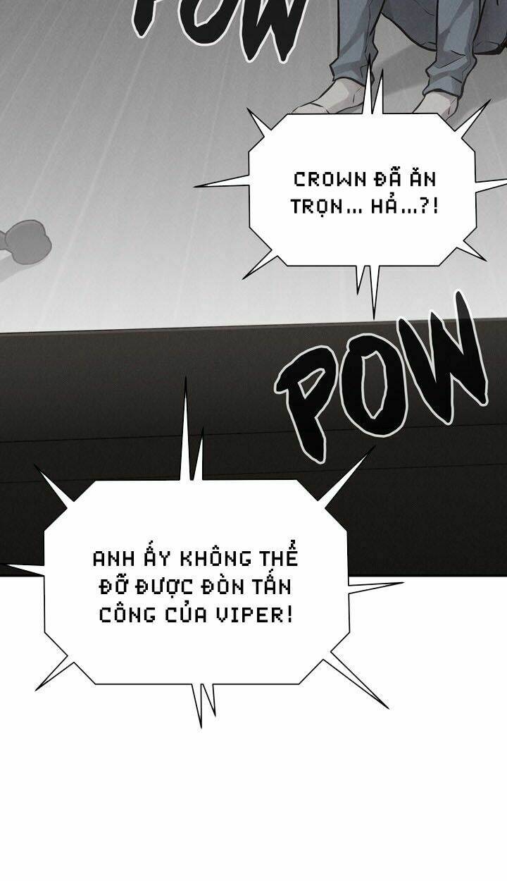 Nắm Đấm Chương 66 Ảnh 30