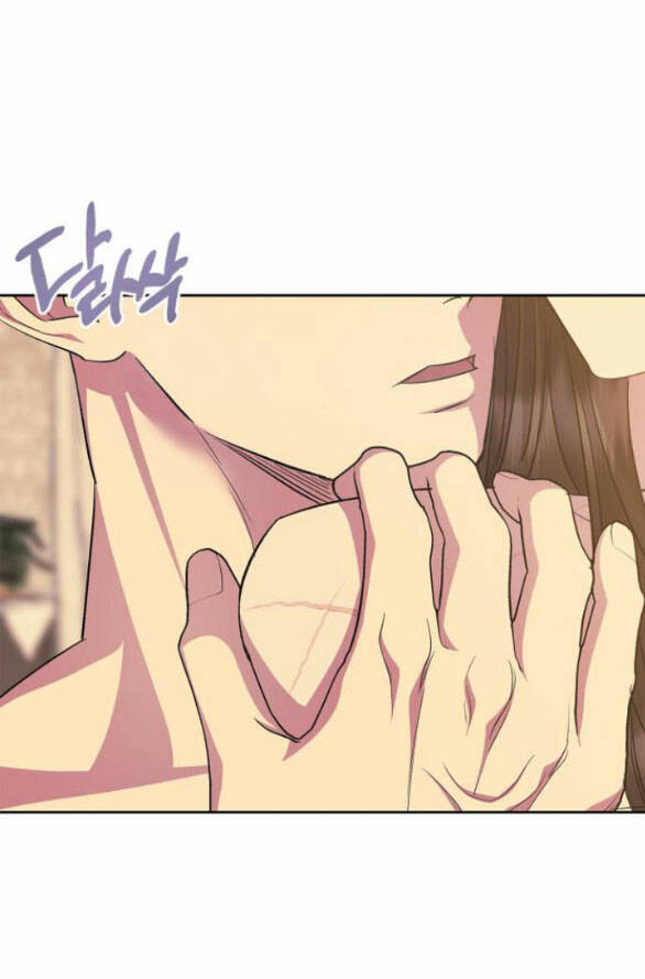 Mong Chờ Giây Phút Thiêng Liêng Được Chạm Tới Người Chương 58.1 Ảnh 13