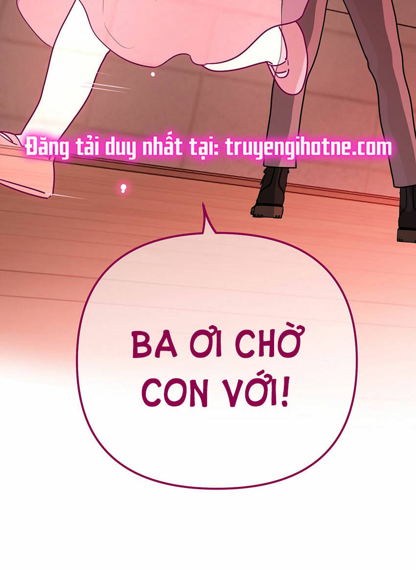 Ác Ma May Mắn Chương 65 Ảnh 69