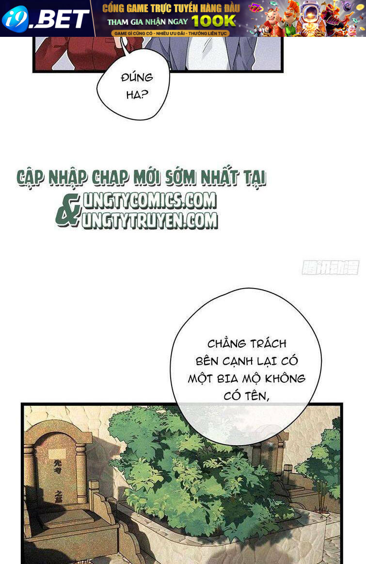 Thỉnh Quân Nhập Quái Chương 39 Ảnh 7