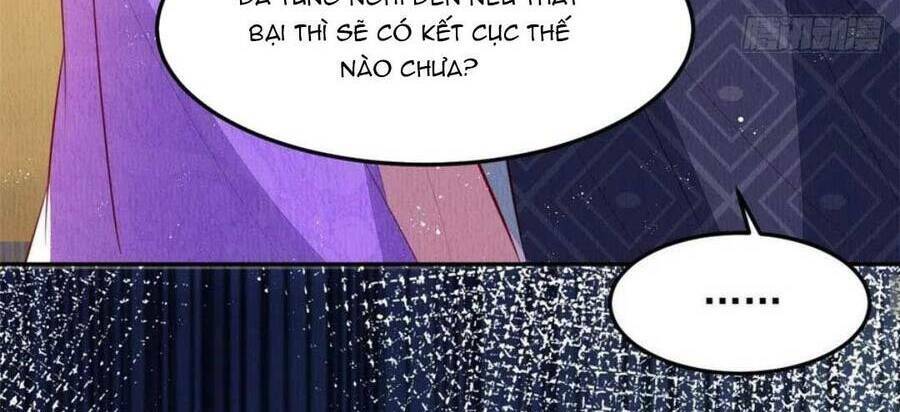 Vì Ta Trăm Hoa Cũng Phải Úa Tàn Chương 42 Ảnh 35