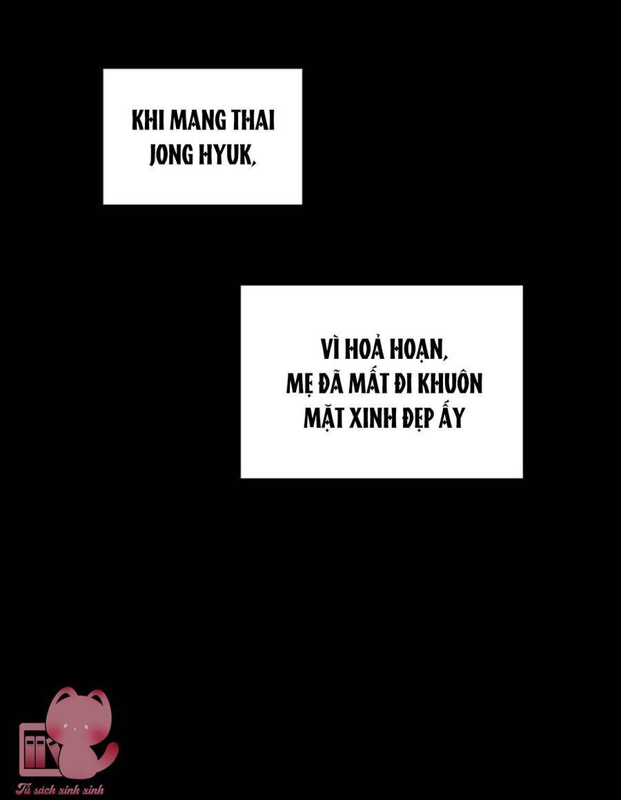 Thanh Xuân Của Chúng Ta Chương 88 Ảnh 36