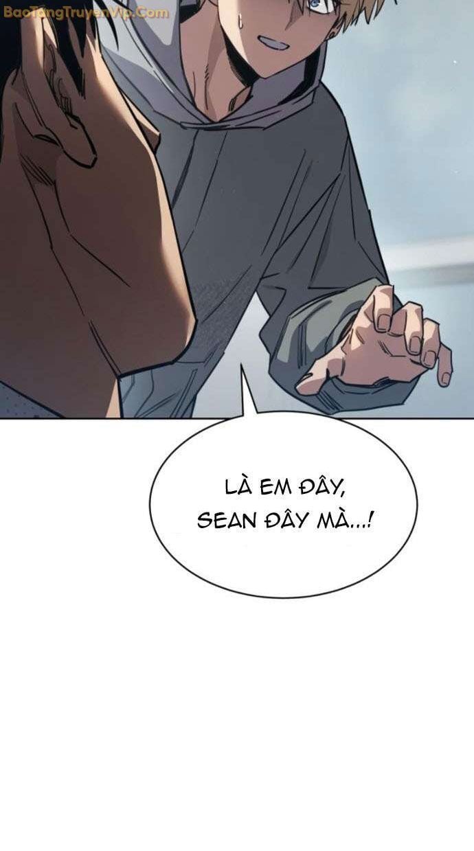 Luật Vị Thành Niên Chương 33 Ảnh 18
