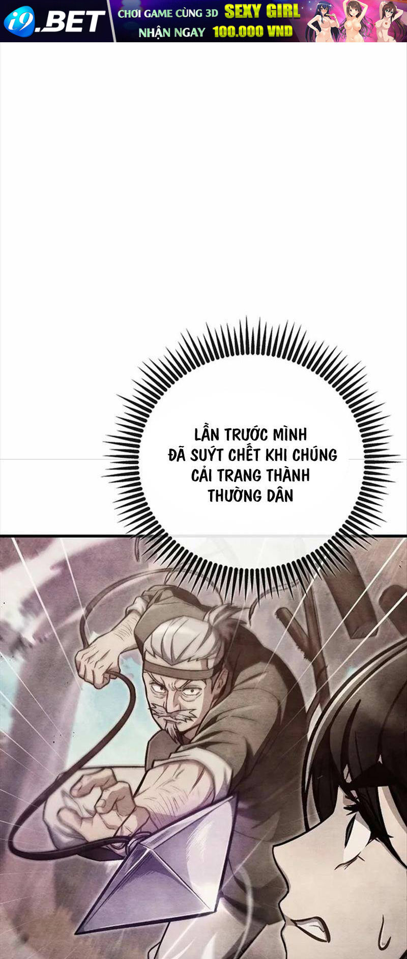 Tư Mã Song Hiệp Chương 33 Ảnh 6
