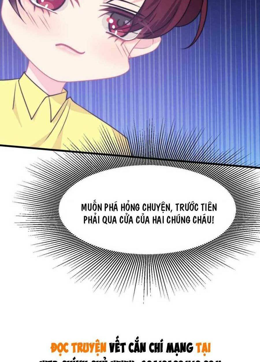 Vết Cắn Trí Mạng Chương 55 Ảnh 73