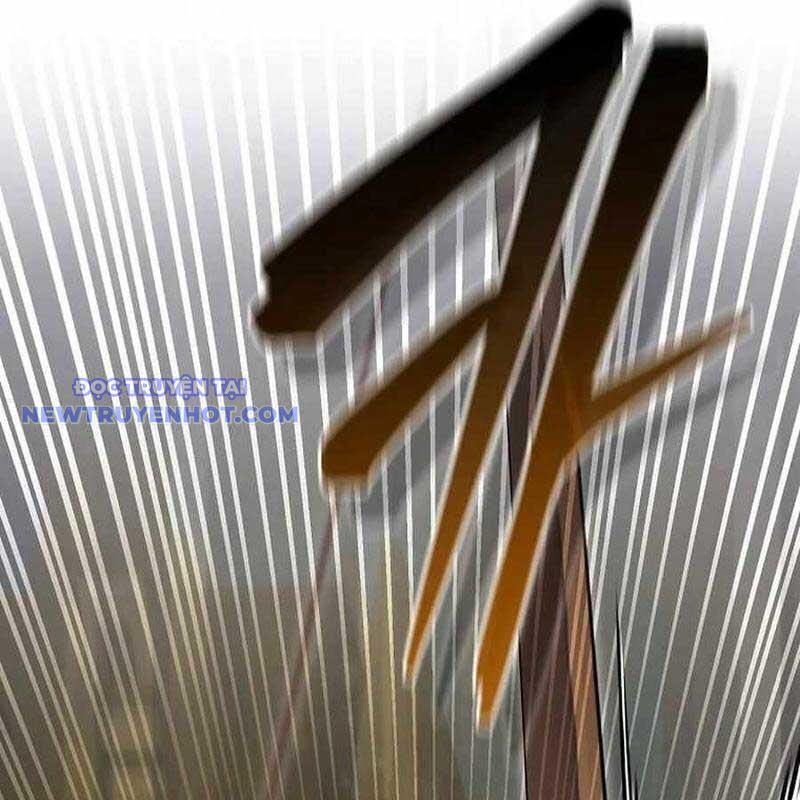 Ta Đoạt Bảo Ma Thần Chương 37 Ảnh 71
