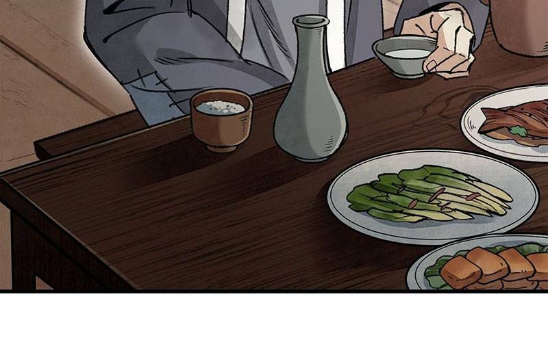 Địa Sát 72 Phép Thần Thông Chương 47 Ảnh 61