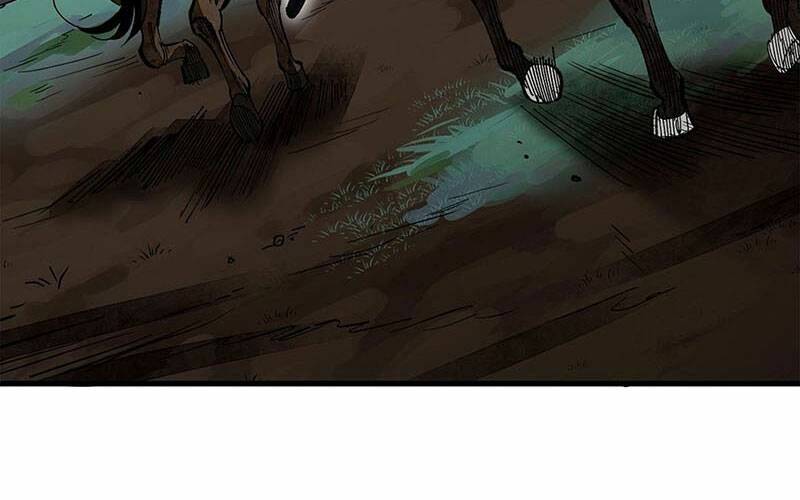 Địa Sát 72 Phép Thần Thông Chương 46 Ảnh 51