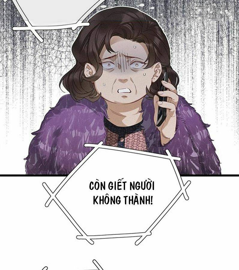 Thỉnh Quân Nhập Quái Chương 40 Ảnh 50