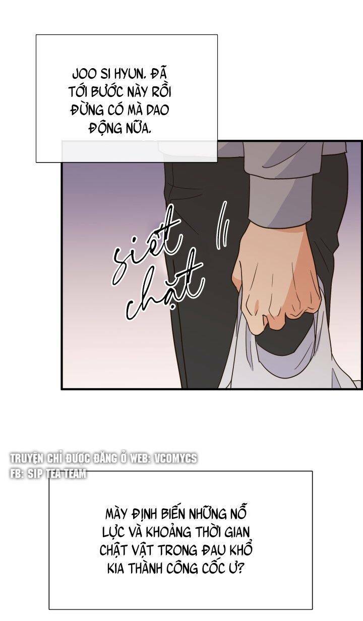 Chủ Tịch Đi Học Chương 36 Ảnh 66