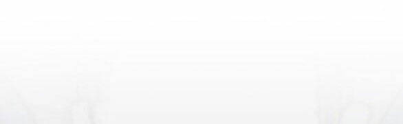 Mong Chờ Giây Phút Thiêng Liêng Được Chạm Tới Người Chương 50.1 Ảnh 17