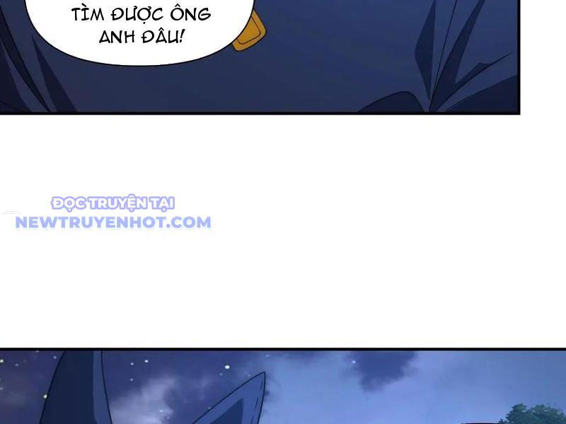 Võng Du: Ta Có Thể Tiến Hóa Tất Cả Chương 25 Ảnh 34