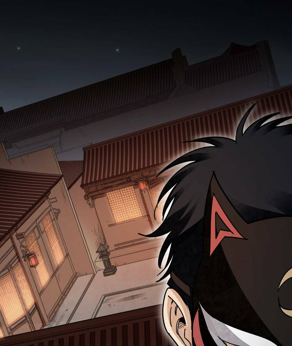 Địa Sát 72 Phép Thần Thông Chương 48 Ảnh 33