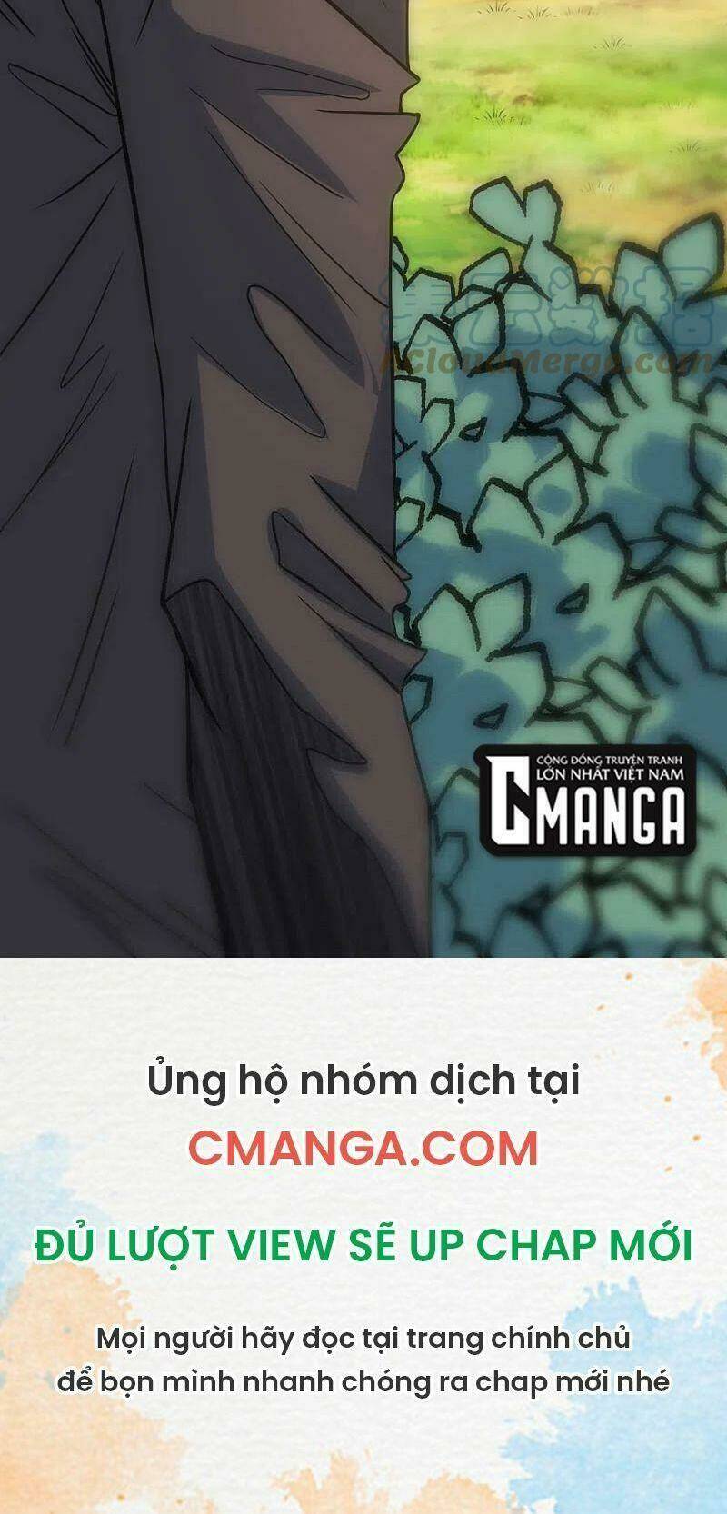 Kiếm Vũ Chương 234 Ảnh 26
