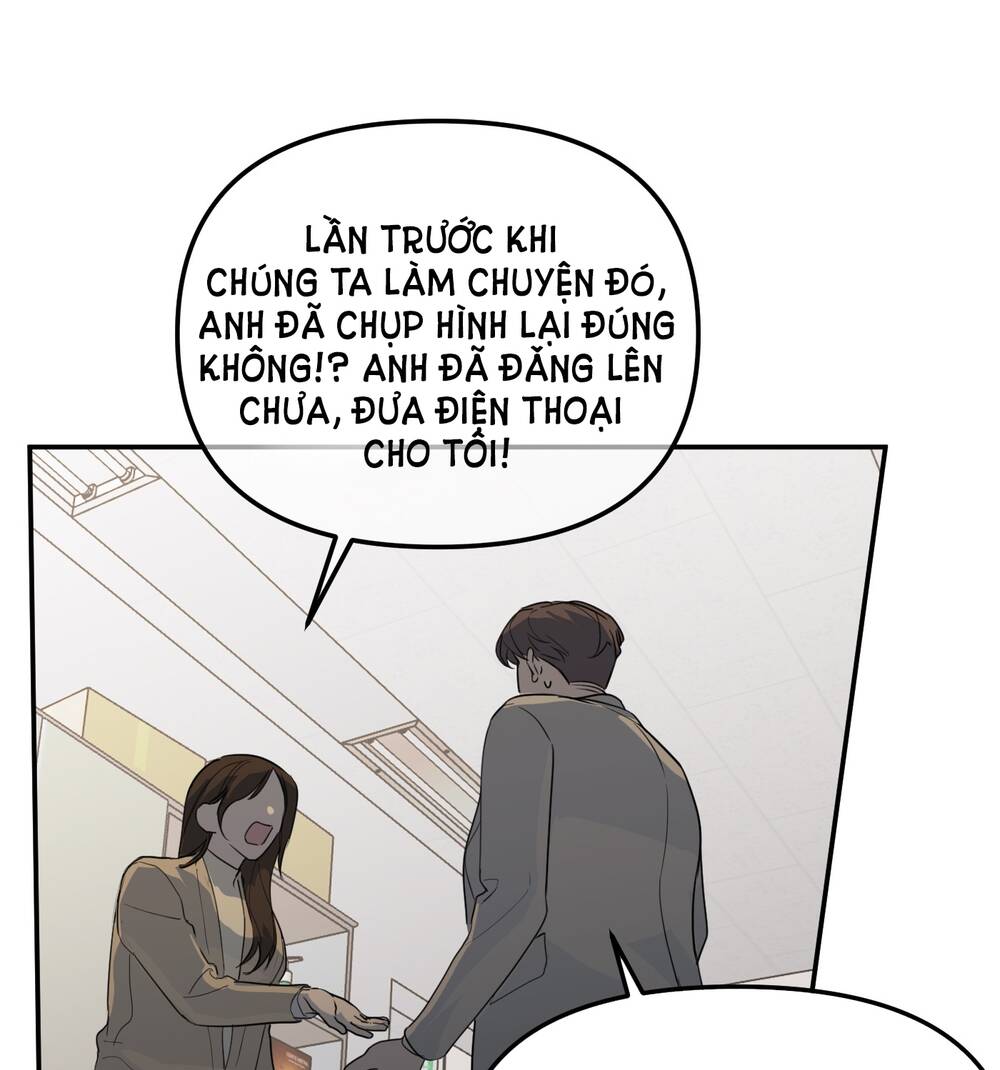 Ác Ma May Mắn Chương 58 Ảnh 8