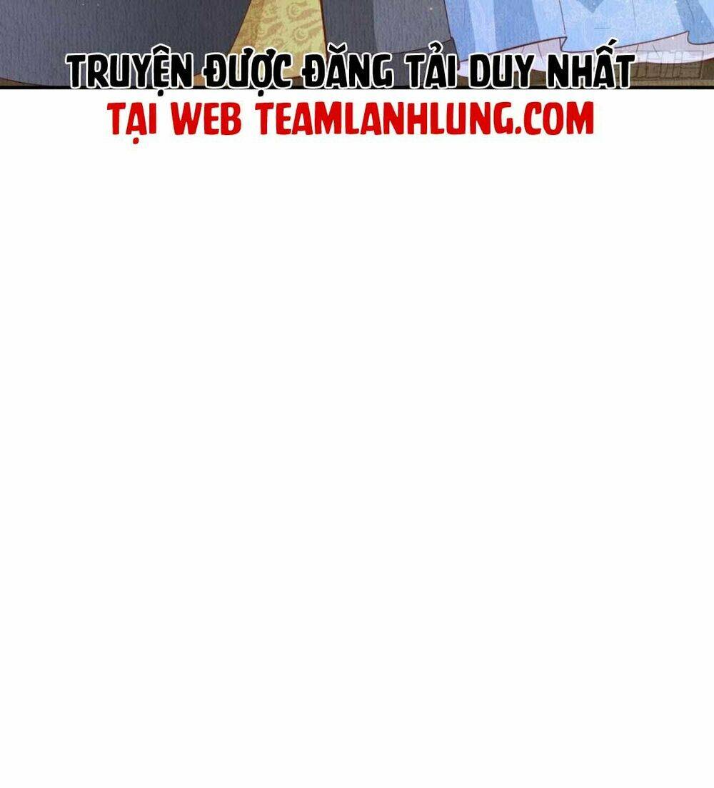 Vì Ta Trăm Hoa Cũng Phải Úa Tàn Chương 39 Ảnh 24