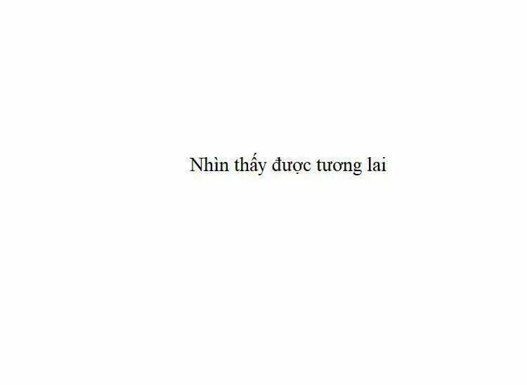 Tình Cờ Tìm Thấy Tháng 7 Chương 1.3 Ảnh 41