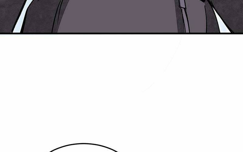 Địa Sát 72 Phép Thần Thông Chương 46 Ảnh 98