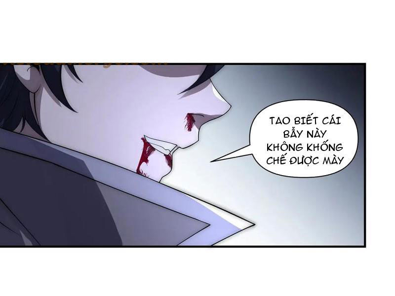 Võng Du: Ta Có Thể Tiến Hóa Tất Cả Chương 18 Ảnh 102
