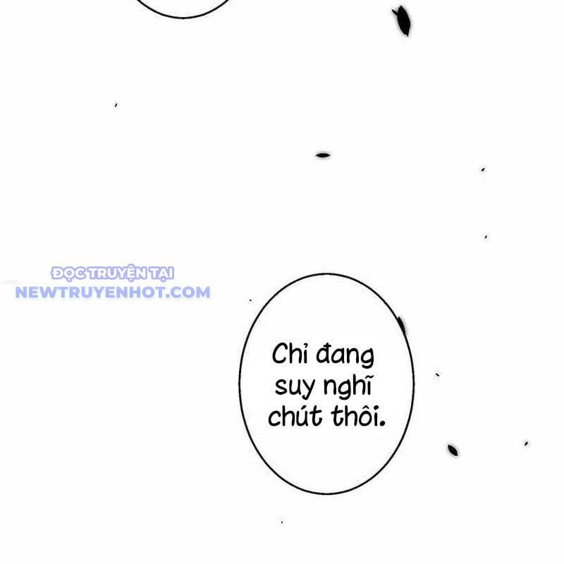 Ah, Thật Tuyệt Khi Còn Sống Chương 33 Ảnh 24