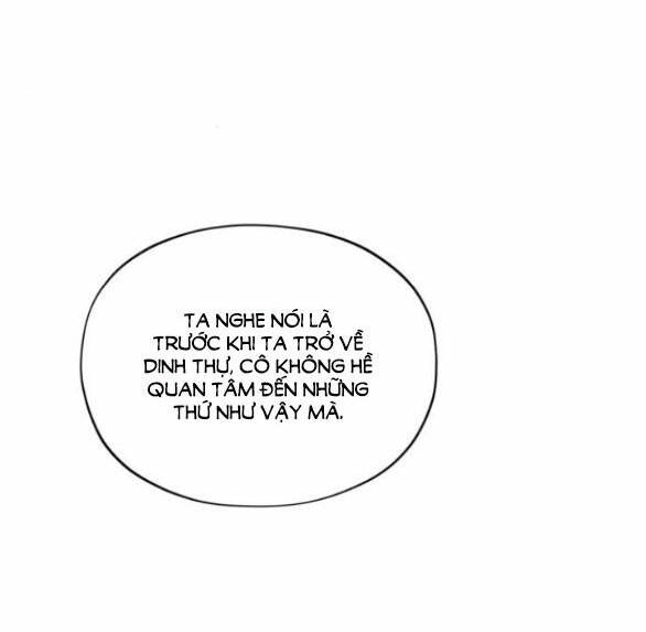 Mong Chờ Giây Phút Thiêng Liêng Được Chạm Tới Người Chương 57.1 Ảnh 5