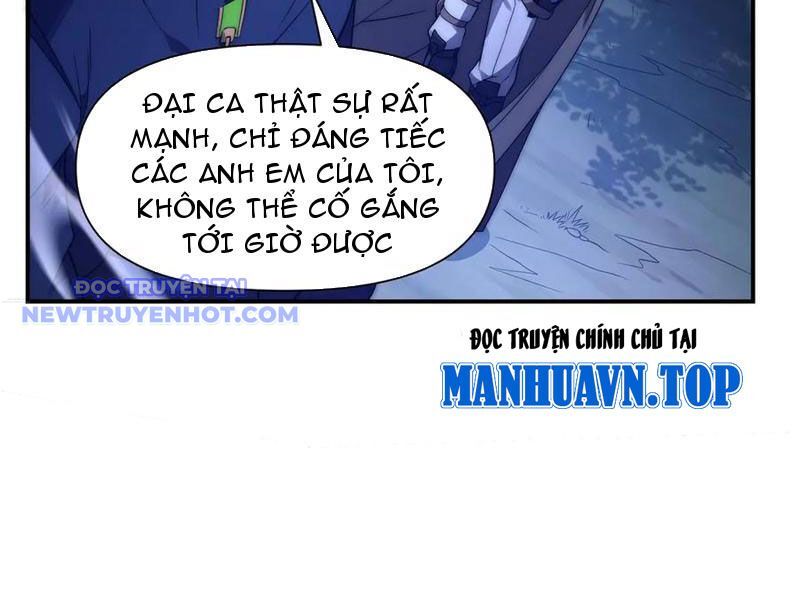 Võng Du: Ta Có Thể Tiến Hóa Tất Cả Chương 25 Ảnh 122