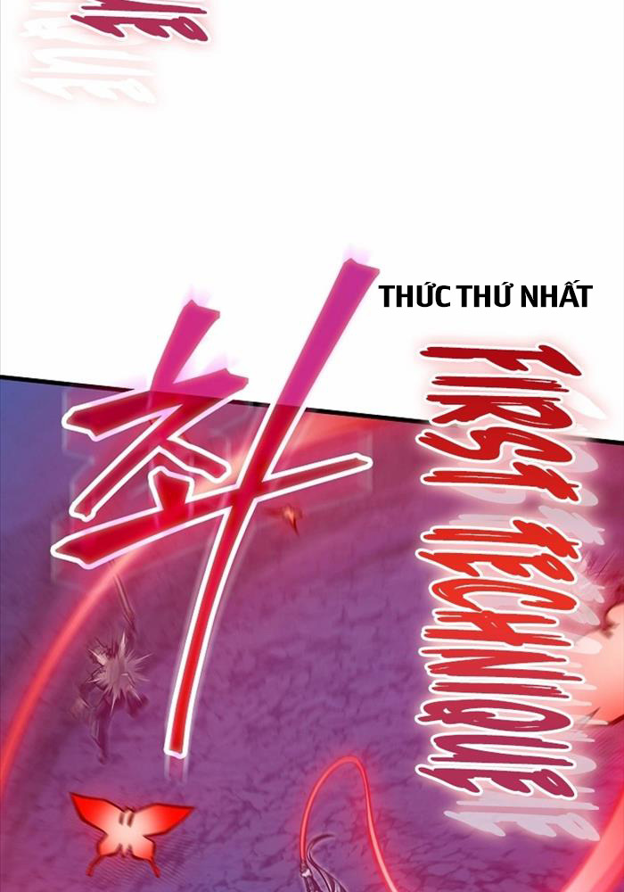 Tư Mã Song Hiệp Chương 52 Ảnh 19